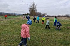 IMG_20250327_095346