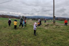 IMG_20250327_095351