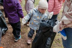 IMG_20250327_100813
