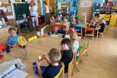 IMG-20250901-WA0000
