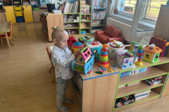 IMG-20250901-WA0003