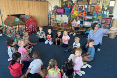 IMG-20250901-WA0004