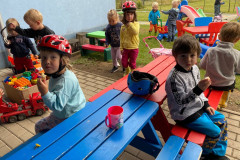 IMG-20250902-WA0000