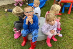 IMG-20250902-WA0001