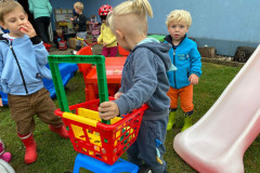 IMG-20250902-WA0002