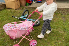 IMG-20250902-WA0003