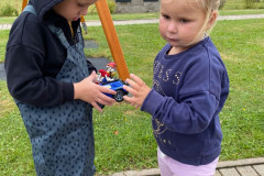IMG-20250902-WA0004