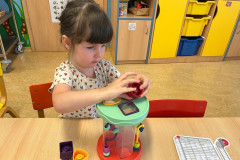 IMG-20250902-WA0006