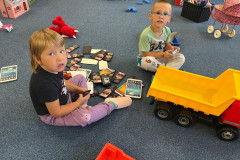 IMG-20250902-WA0007