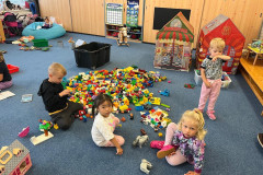 IMG-20250902-WA0008