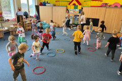 IMG-20250902-WA0012