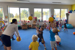 IMG-20250904-WA0001