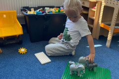 IMG-20250904-WA0009