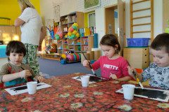 IMG_20250203_081208