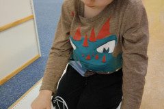 IMG_20250206_075510
