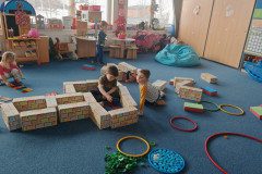 IMG_20250210_085449