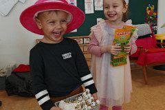 IMG_20250212_092750