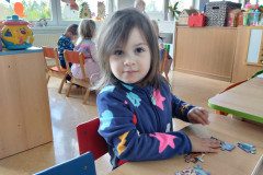 IMG_20240417_081738