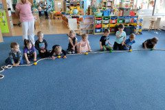 IMG_20240417_094431