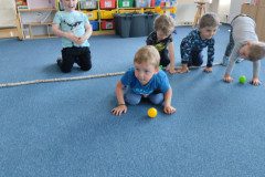 IMG_20240417_094518