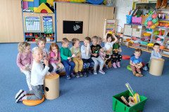 IMG_20240418_094854