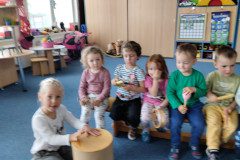 IMG_20240418_094858