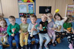 IMG_20240418_094901