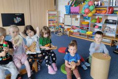 IMG_20240418_094903