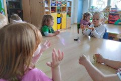 IMG_20240418_095624