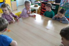 IMG_20240418_095645