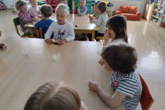 IMG_20240418_095758