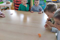 IMG_20240418_095816