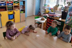 IMG_20240418_095848