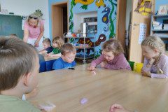 IMG_20240418_095902