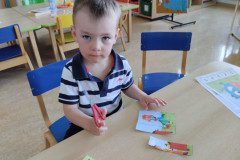 IMG_20240422_080208