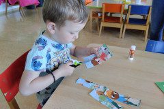 IMG_20240422_081004