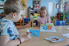 IMG_20240422_081344