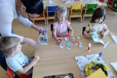 IMG_20240422_081857