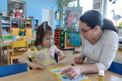 IMG_20240422_083112