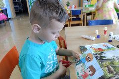 IMG_20240422_083116