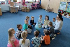 IMG_20240422_084530