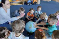 IMG_20240422_084558