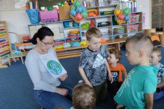 IMG_20240422_085113