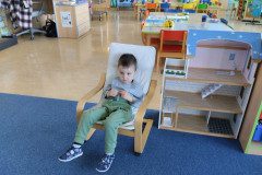 IMG_20240422_085437