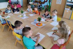 IMG_20240422_094151