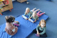 IMG_20240423_083137