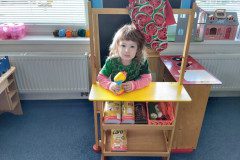 IMG_20240423_083142