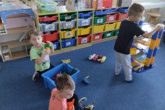 IMG_20240423_083153