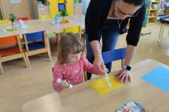 IMG_20240424_083547