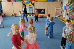 IMG_20240424_085543